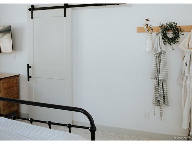 7 Westwood Dr, Woodland Park, CO 80863