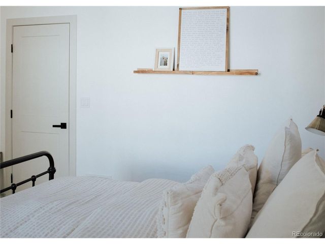 7 Westwood Dr, Woodland Park, CO 80863