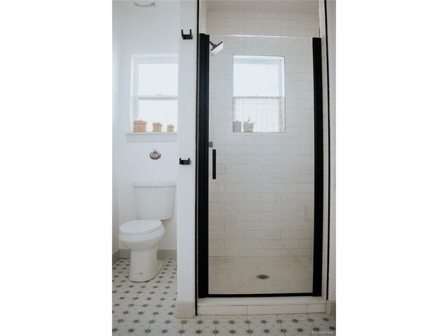 7 Westwood Dr, Woodland Park, CO 80863