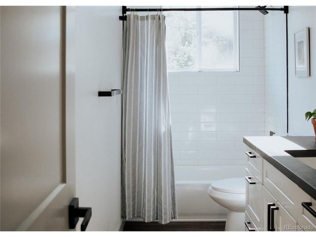 7 Westwood Dr, Woodland Park, CO 80863