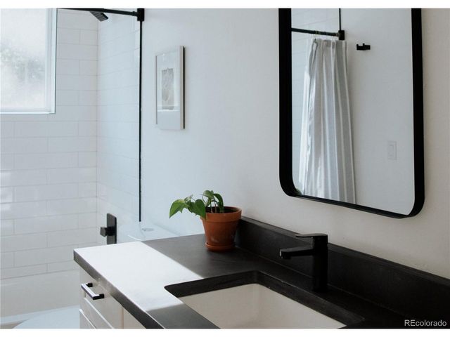 7 Westwood Dr, Woodland Park, CO 80863