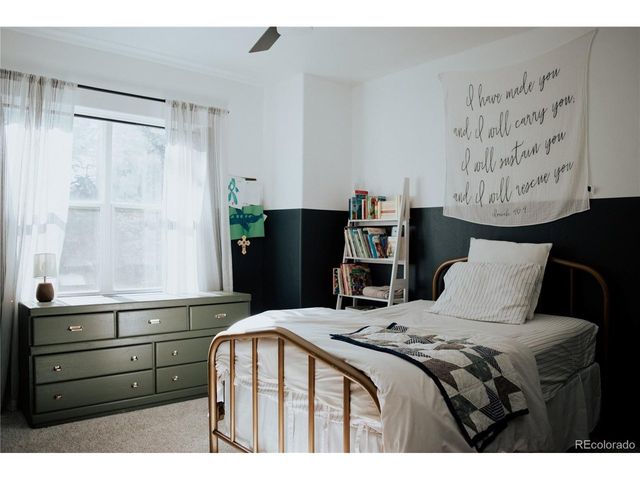 7 Westwood Dr, Woodland Park, CO 80863