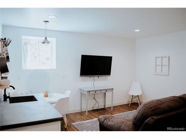 7 Westwood Dr, Woodland Park, CO 80863