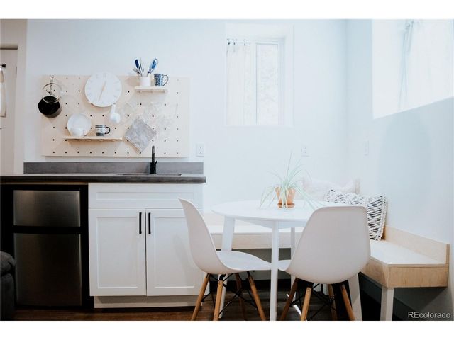 7 Westwood Dr, Woodland Park, CO 80863