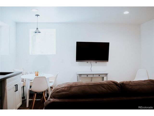 7 Westwood Dr, Woodland Park, CO 80863