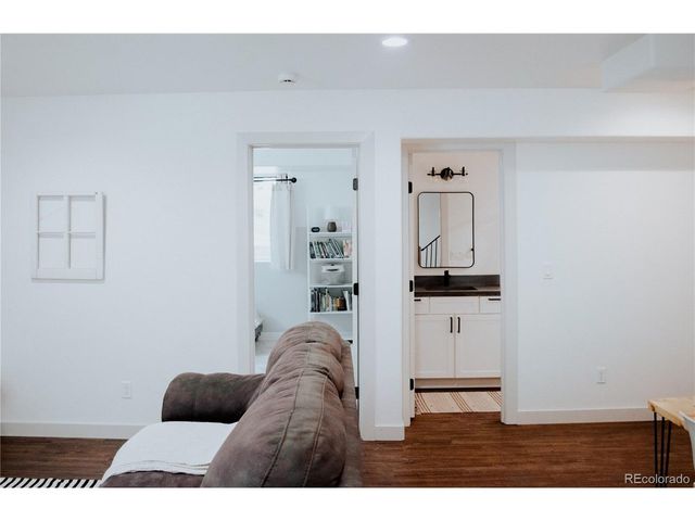 7 Westwood Dr, Woodland Park, CO 80863