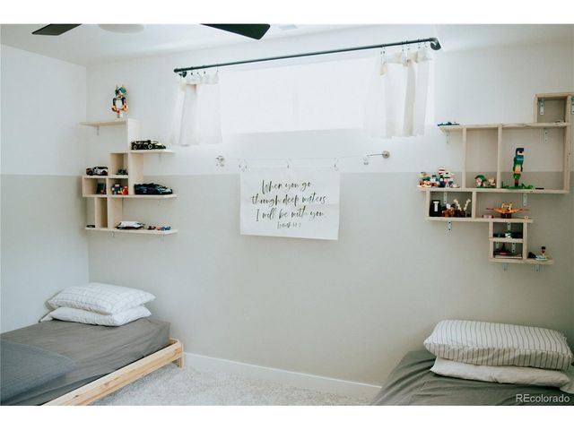 7 Westwood Dr, Woodland Park, CO 80863