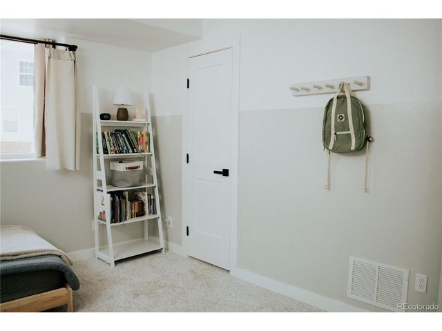 7 Westwood Dr, Woodland Park, CO 80863