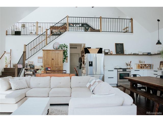 7 Westwood Dr, Woodland Park, CO 80863