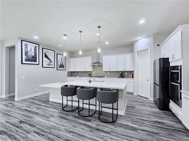 351 Dandelion Brook Court, Las Vegas, NV 89148