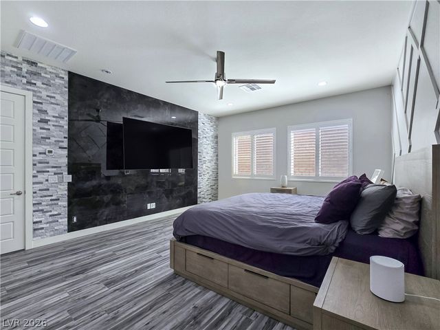 351 Dandelion Brook Court, Las Vegas, NV 89148