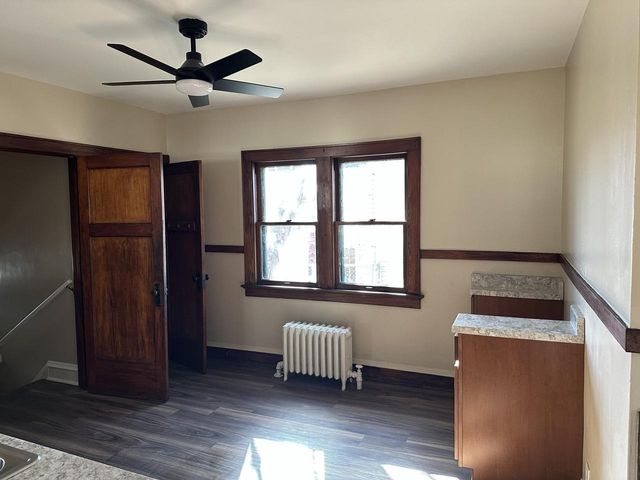 4852 N 37th STREET, Milwaukee, WI 53209