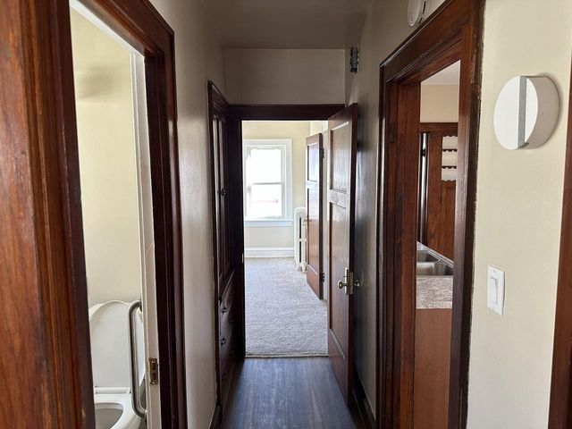 4852 N 37th STREET, Milwaukee, WI 53209