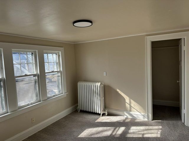 4852 N 37th STREET, Milwaukee, WI 53209