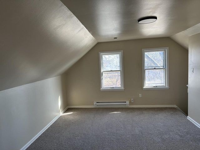 4852 N 37th STREET, Milwaukee, WI 53209
