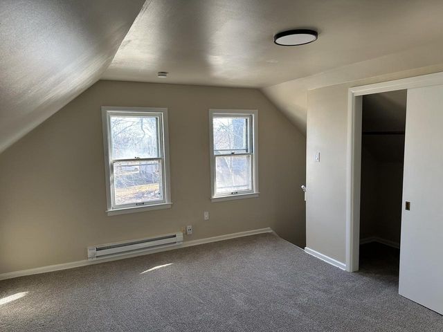 4852 N 37th STREET, Milwaukee, WI 53209