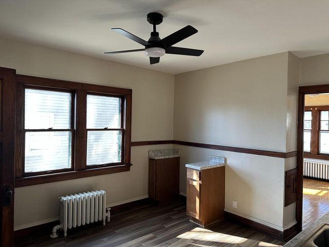 4852 N 37th STREET, Milwaukee, WI 53209