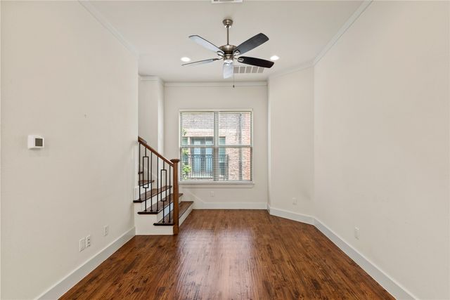 5909 Ross Avenue 2, Dallas, TX 75206