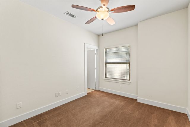 5909 Ross Avenue 2, Dallas, TX 75206