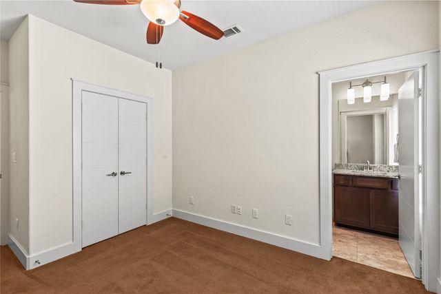 5909 Ross Avenue 2, Dallas, TX 75206