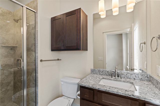 5909 Ross Avenue 2, Dallas, TX 75206