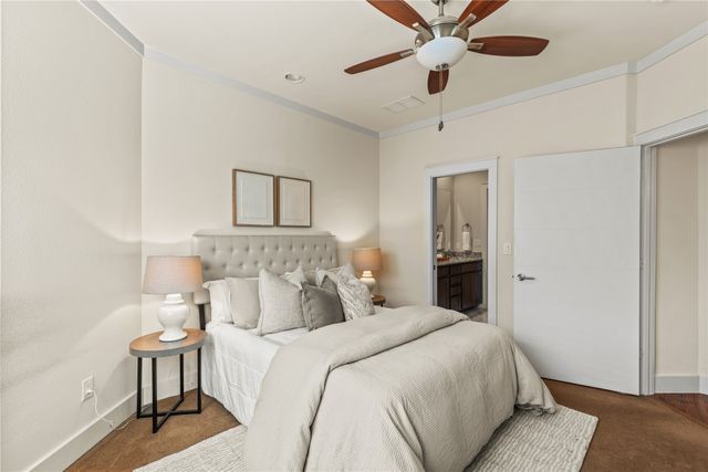 5909 Ross Avenue 2, Dallas, TX 75206