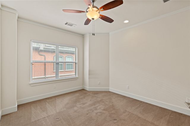 5909 Ross Avenue 2, Dallas, TX 75206