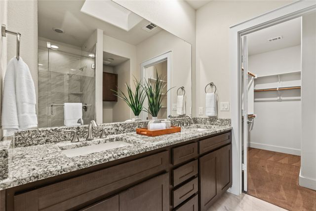 5909 Ross Avenue 2, Dallas, TX 75206