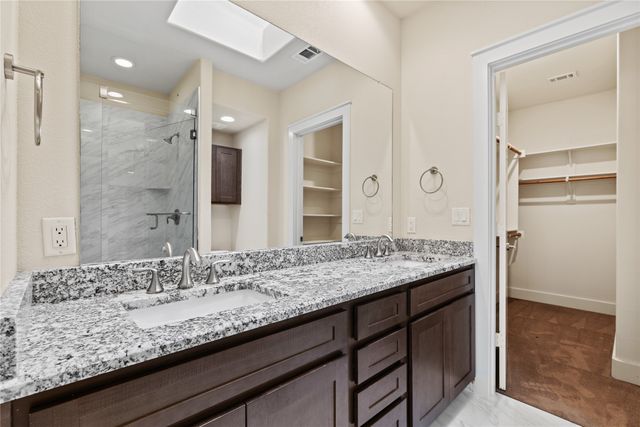 5909 Ross Avenue 2, Dallas, TX 75206