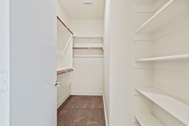 5909 Ross Avenue 2, Dallas, TX 75206