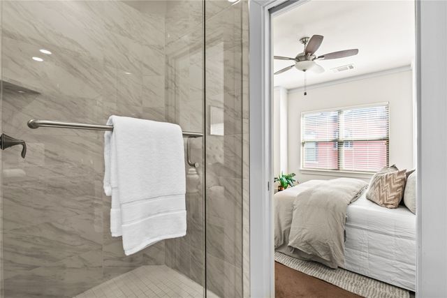 5909 Ross Avenue 2, Dallas, TX 75206