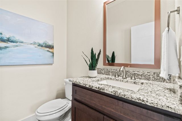 5909 Ross Avenue 2, Dallas, TX 75206