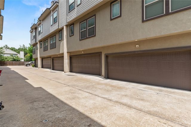 5909 Ross Avenue 2, Dallas, TX 75206