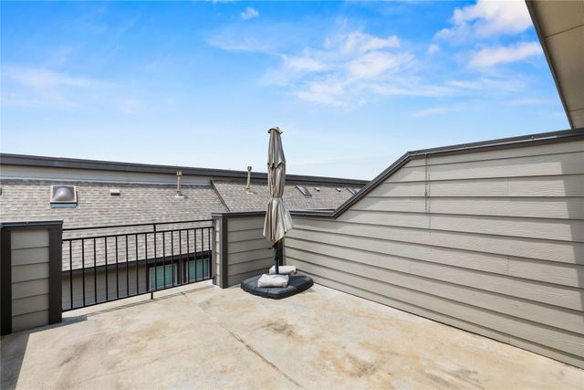 5909 Ross Avenue 2, Dallas, TX 75206