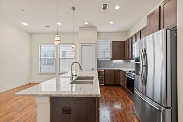 5909 Ross Avenue 2, Dallas, TX 75206