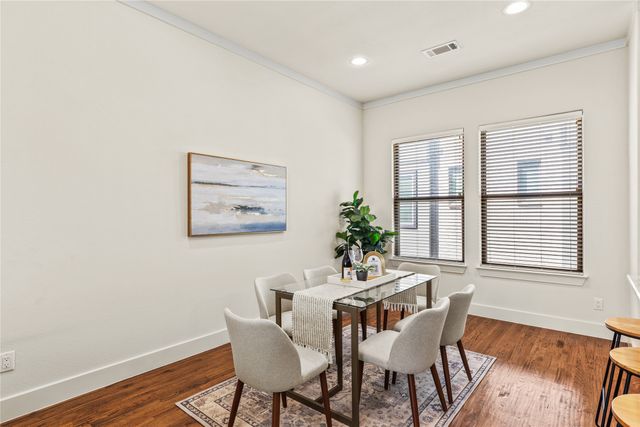 5909 Ross Avenue 2, Dallas, TX 75206