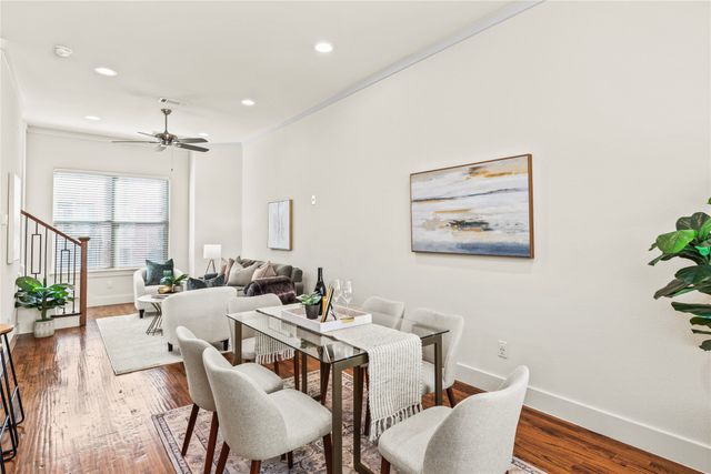 5909 Ross Avenue 2, Dallas, TX 75206