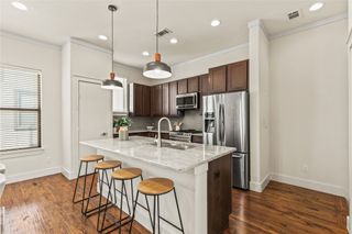 5909 Ross Avenue 2, Dallas, TX 75206