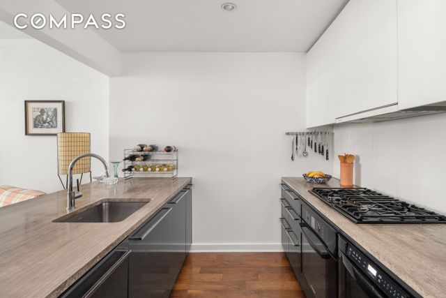 2 Northside Piers 6JH, New York City, NY 11249