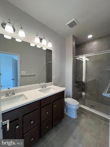 16802 SAINT RIDGELY BLVD, Bowie, MD 20716