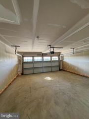 16802 SAINT RIDGELY BLVD, Bowie, MD 20716