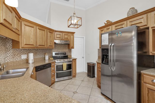 404 14Th St, St Augustine, FL 32084