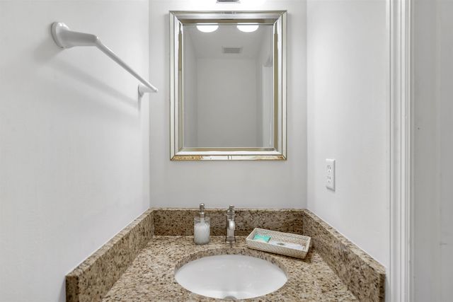 404 14Th St, St Augustine, FL 32084