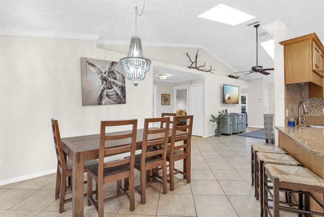 404 14Th St, St Augustine, FL 32084