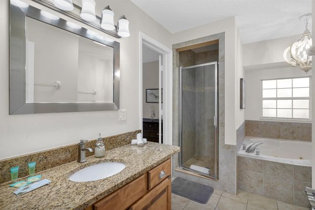 404 14Th St, St Augustine, FL 32084