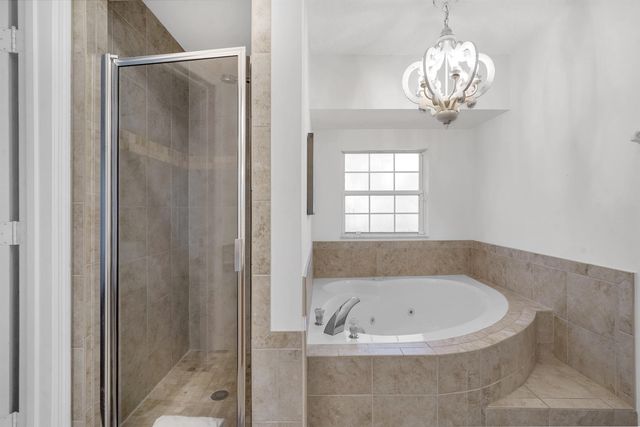 404 14Th St, St Augustine, FL 32084