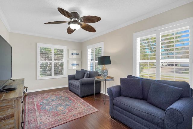 404 14Th St, St Augustine, FL 32084