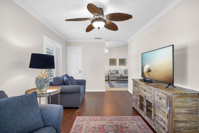 404 14Th St, St Augustine, FL 32084