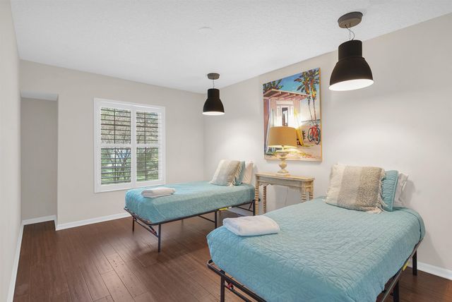 404 14Th St, St Augustine, FL 32084