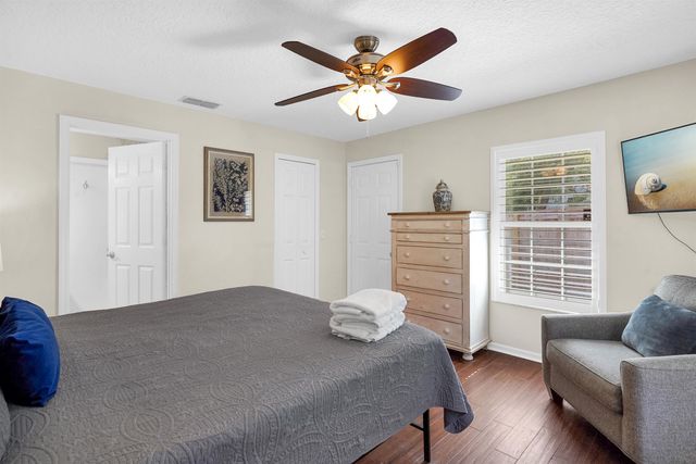 404 14Th St, St Augustine, FL 32084